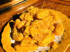 -渔掌门红房子柴火灶(连鞍线店)