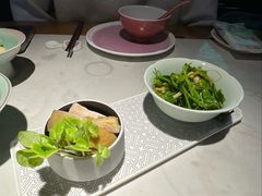 -鸡毛兑糖·尚宴(鄞州水街店)