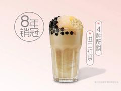-卡旺卡(马鞍山万达广场店)