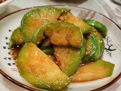 -丹江口渔村·湘味厨房(桃园店)