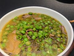 -桂语山房(满觉陇店)