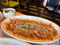 -湘湖大院(越王路店)