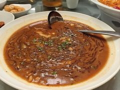 -宁海食府(大剧院店)