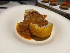-王品牛排(珠海富华里店)