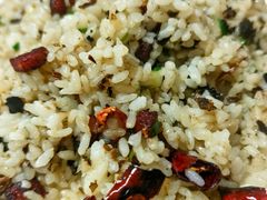 -刘三姐烤肉总店(飞山街店)