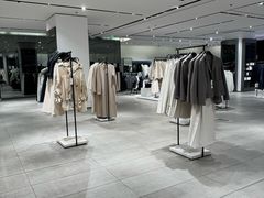 -ZARA(世贸天阶店)