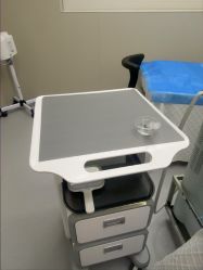 -美莱医疗美容医院