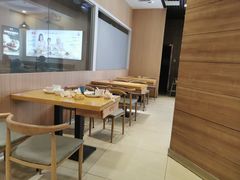-嘉和一品粥(马家堡店)