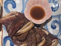 -千代御(工农大路店)