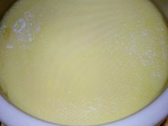 -72街红烧排骨饭(海珠丽影广场店)