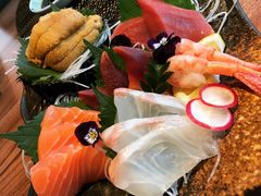 -水月·和牛工坊(水晶郦城店)