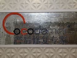 -Cocodemer产后恢复(杭大店)