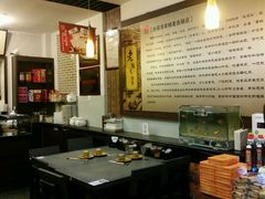 -老绥元烧麦·家常菜(桥华店)
