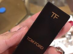-Tom Ford(海港城店)