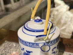 -南京大牌档(西单食宝街友谊商城店)