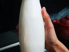 -正飞鲜奶(南湖一期店)