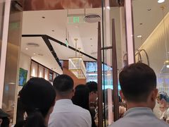 -奈雪的茶(金鹰广场店)