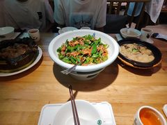 -阿姆源(万象城店)