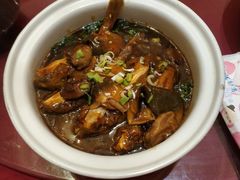 -北门饭店(三香路店)