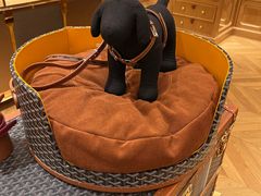 -Goyard 高雅德(国贸商城店)