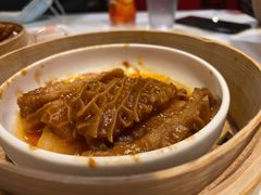 -金鼎轩(亚运村店)