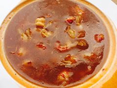 -海盗虾饭·剥好的小龙虾饭(SOHO尚都店)