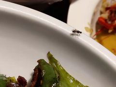 -辣得叫湘菜(四明店)