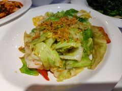 -峨嵋酒家总店(车公庄店)