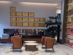 -映像威海·海鲜味道(经区店)