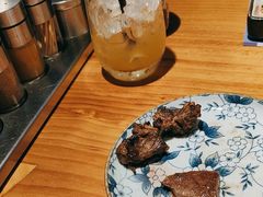 -勇誌烧肉·焱铁烧