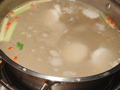 -潮发潮汕牛肉店(软件基地店)