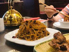 -津菜宋记老房子(鼓楼店)