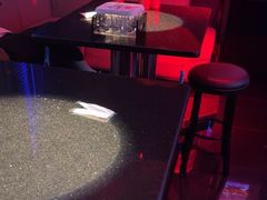 -音乐派KTV(银泰城店)