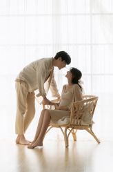 -专注孕妇照亲子照·纪田摄影