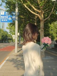 -和木形象