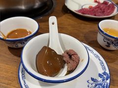 -厝味火锅·潮汕卤水火锅(十一合店)