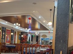 -海韵人家.海景花园经典云南菜(双廊店)