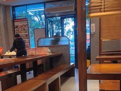 -草本汤(茶亭店)