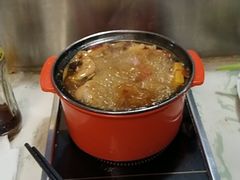 -食上东新街美食街区(民乐新都会店)