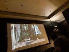 -华夏良子足疗按摩艾灸spa(环山东路店)