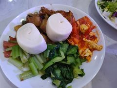 -北京华德宝宝马4S店(朝阳店)