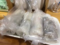 -琦记丰顺捆粄(蛇口店)