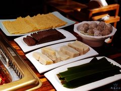 -要德火锅(鼓楼店)