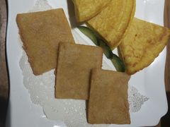 -名羊天下陕北横山铁锅炖羊肉(博文路店)