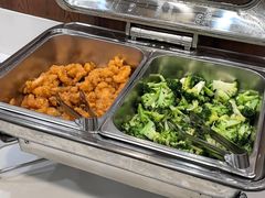 -常州奔牛国际机场