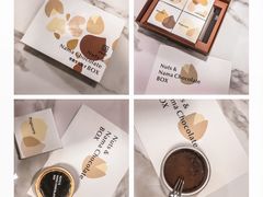 -HUGS coffee(东区店)