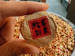 -龙华寺