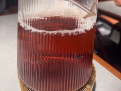 -缸鸭狗(天一广场店)