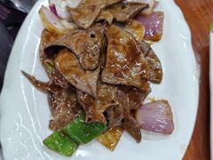 -盈田盈粥庄(黄兴公园店)