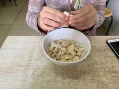 -清真·宏顺祥卤汁凉粉(大皮院店)